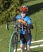 2003 BC CycloCross Provincial Championships