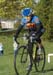 2003 BC CycloCross Provincial Championships