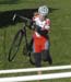 2003 BC CycloCross Provincial Championships