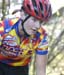 2003 BC CycloCross Provincial Championships