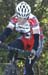 2003 BC CycloCross Provincial Championships