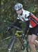 2003 BC CycloCross Provincial Championships