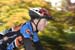 2003 BC CycloCross Provincial Championships