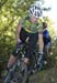 2003 BC CycloCross Provincial Championships
