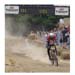 Mont Ste Anne CDN Men DH