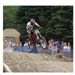 Mont Ste Anne CDN Men DH