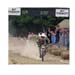 Mont Ste Anne CDN Men DH