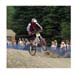 Mont Ste Anne CDN Men DH