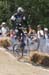 Mont Ste Anne - DH & Kids Race