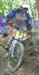 Mont Ste Anne - DH & Kids Race