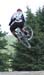 Mont Ste Anne - DH & Kids Race