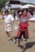 Mont Ste Anne - DH & Kids Race