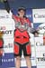 Mont Ste Anne - DH & Kids Race