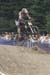 Mont Ste Anne - DH & Kids Race