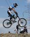 Mont Ste Anne - DH & Kids Race