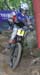 Mont Ste Anne - DH & Kids Race