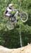 Mont Ste Anne - DH & Kids Race