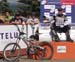 Mont Ste Anne - DH & Kids Race