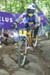 Mont Ste Anne - DH & Kids Race