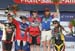 Mont Ste Anne - DH & Kids Race