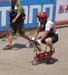 Mont Ste Anne - DH & Kids Race