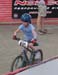 Mont Ste Anne - DH & Kids Race