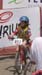 Mont Ste Anne - DH & Kids Race