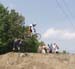 Mont Ste. Anne Preview & Urban DH