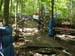 Mont Ste. Anne Preview & Urban DH