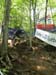 Mont Ste. Anne Preview & Urban DH