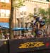 Mont Ste. Anne Preview & Urban DH