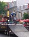 Mont Ste. Anne Preview & Urban DH