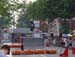 Mont Ste. Anne Preview & Urban DH
