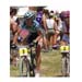 Mont Ste Anne Men's XC