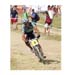 Mont Ste Anne Men's XC