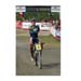 Mont Ste Anne Men's XC