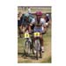 Mont Ste Anne Men's XC