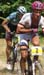 Mont Ste Anne Men's XC