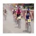 Mont Ste Anne Men's XC
