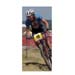 Mont Ste Anne Men's XC