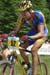 Mont Ste Anne World Cup XC