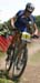 Mont Ste Anne World Cup XC
