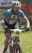 Mont Ste Anne World Cup XC