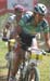 Mont Ste Anne World Cup XC
