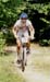 Mont Ste Anne World Cup XC