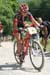 Mont Ste Anne World Cup XC