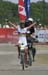 Mont Ste Anne World Cup XC