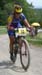 Mont Ste Anne World Cup XC