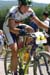 Mont Ste Anne World Cup XC
