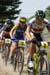 Mont Ste Anne World Cup XC